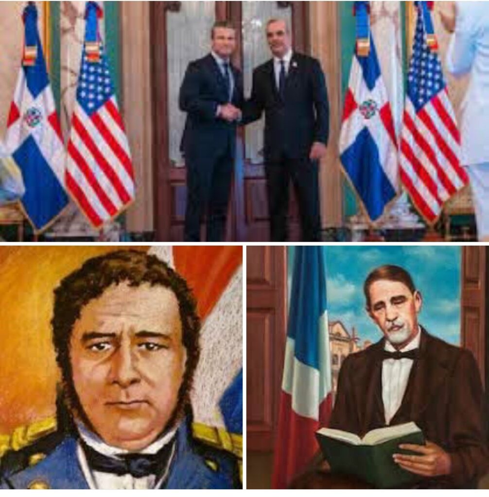 La imagen actual no tiene texto alternativo. El nombre del archivo es: Anexion.jpg