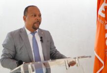 BANDEX apoya la seguridad ciudadana con entrega de inmueble a la PN