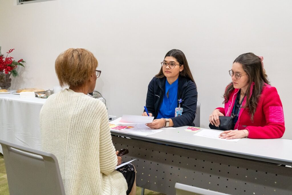 La imagen actual no tiene texto alternativo. El nombre del archivo es: CEDIMAT-realiza-jornada-gratuita-medicina-general.jpg