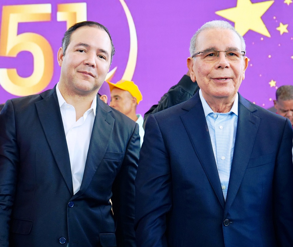 Danilo-Jhonny