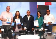 Diputado Ramón Raposo advierte sobre crisis y baja inversión en salud mental