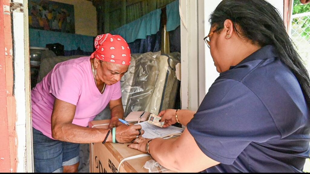 La imagen actual no tiene texto alternativo. El nombre del archivo es: Direccion-de-Asistencia-Social-Alimentacion-Comunitaria-DASAC.jpeg