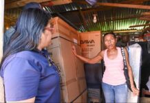 Dirección de Asistencia Social y Alimentación Comunitaria (DASAC)