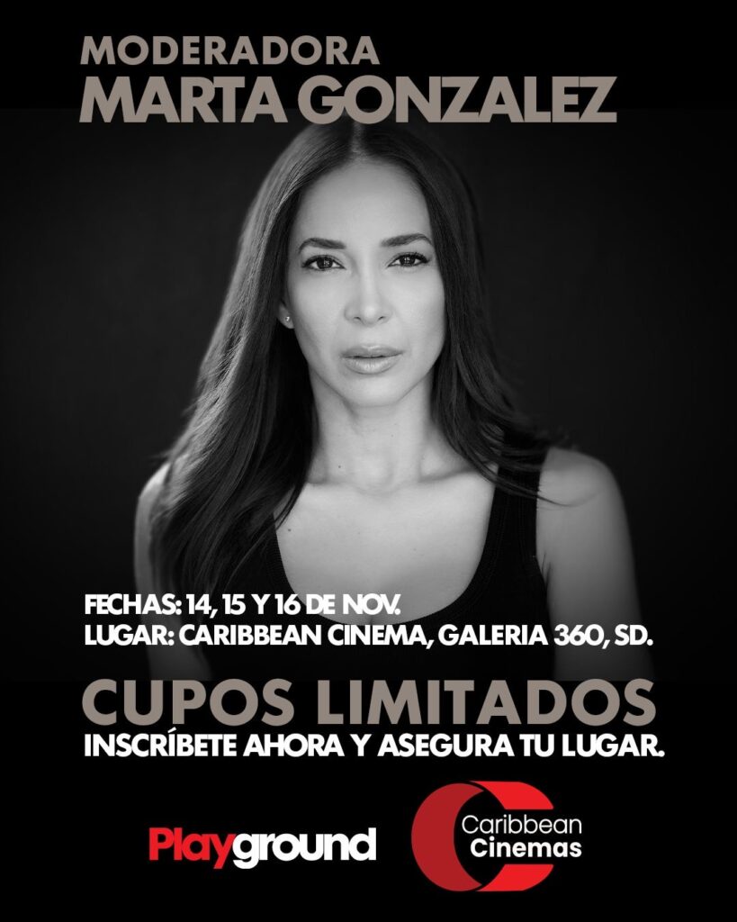 La imagen actual no tiene texto alternativo. El nombre del archivo es: El-maestro-Ortos-Soyuz-llega-a-Republica-Dominicana-con-su-Taller-de-Creacion-de-Personaje-y-Analisis-de-Texto.jpeg