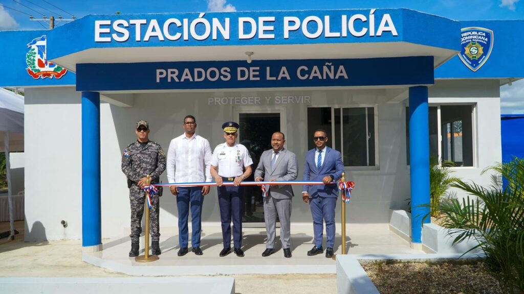 La imagen actual no tiene texto alternativo. El nombre del archivo es: Entrega-de-inmueble-para-fines-operativos-del-puesto-policial.jpg