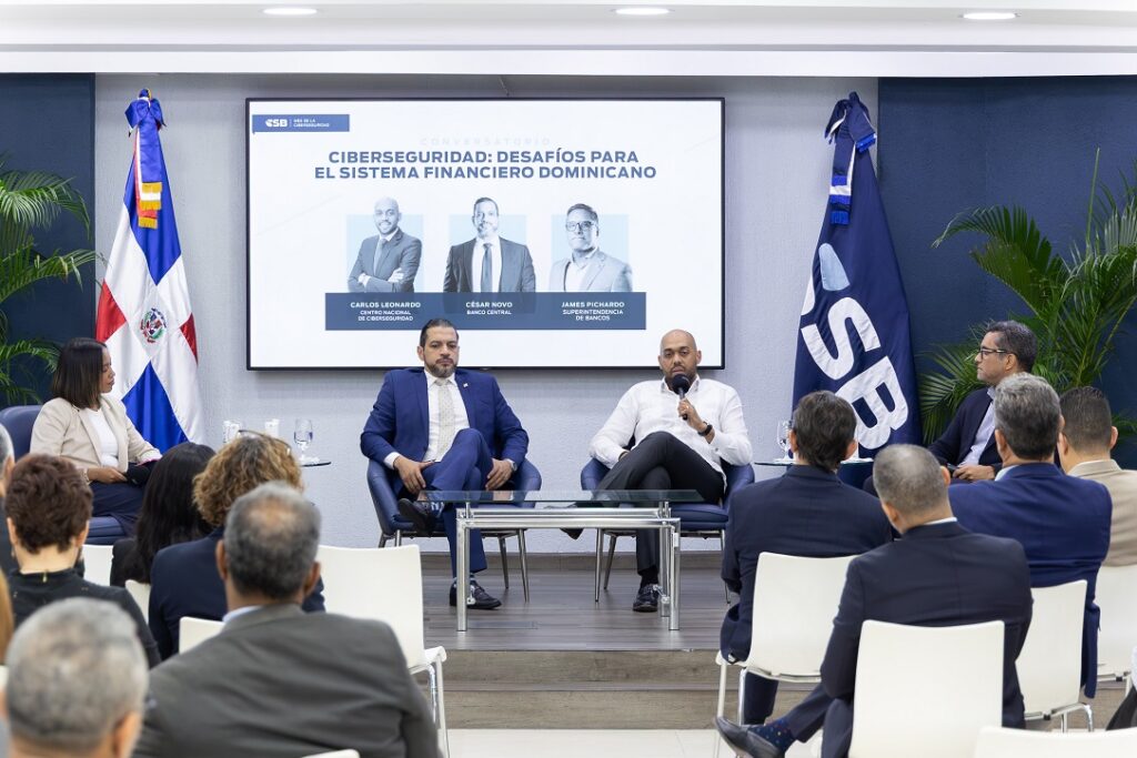 La imagen actual no tiene texto alternativo. El nombre del archivo es: Expertos-llaman-a-fortalecer-la-cultura-ciberseguridad-de-manera-integral.jpg
