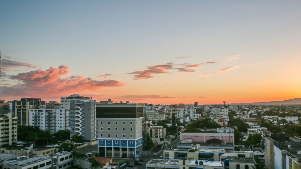 La imagen actual no tiene texto alternativo. El nombre del archivo es: Garantia-Alquiler.jpg