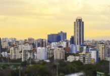 Seguros SURA lanza “Garantía de Alquiler”: una solución pionera