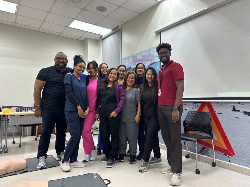 La imagen actual no tiene texto alternativo. El nombre del archivo es: Hospiten-fortalece-la-capacitacion-su-equipo-medico-con-la-American-Heart-Association.jpg