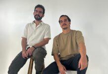 Centro Cultural Banreservas cierra con la exposición «Marilín» de los hermanos Nazario