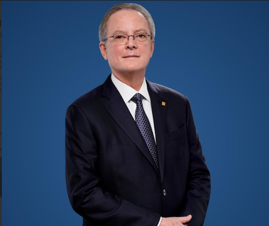 Msanuel A. Grullón