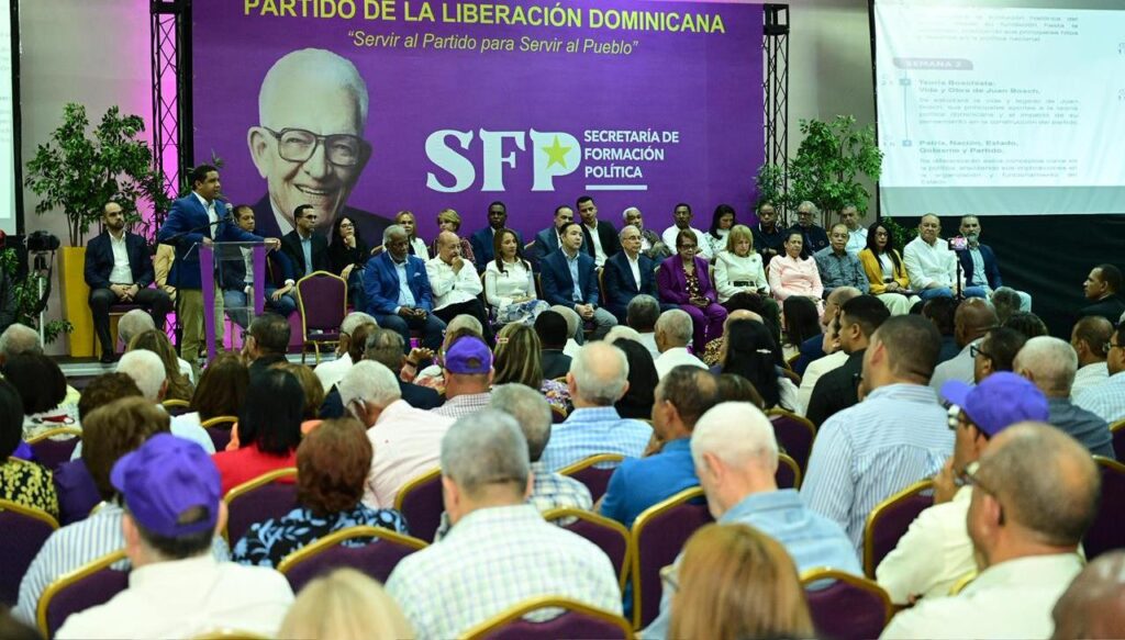La imagen actual no tiene texto alternativo. El nombre del archivo es: PLD-presenta-nueva-Plataforma-Digital-Formacion-Politica.jpg