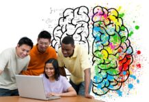 Día Internacional del Psicólogo: Un ente de servicio al bienestar y la humanidad