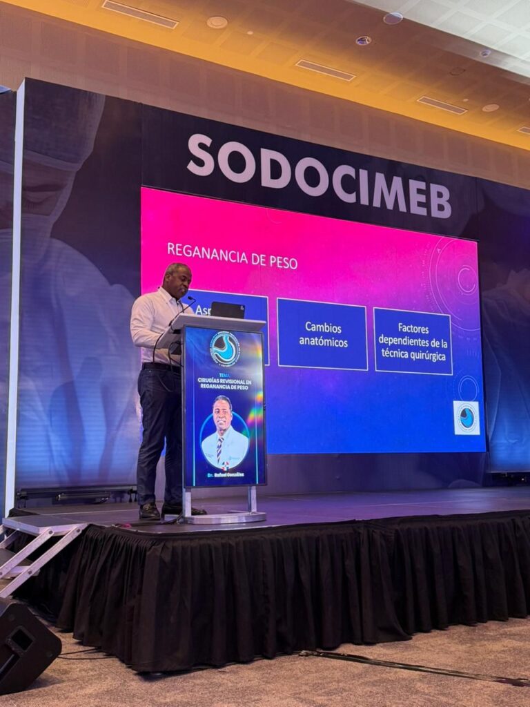 La imagen actual no tiene texto alternativo. El nombre del archivo es: Reconocimiento-la-trayectoria-y-dedicacion-del-Dr.-Gonzalez.jpeg