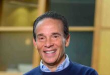 Dr. Ricardo Ernst, referente mundial en negocios globales, logística, cadenas de suministro e innovación en mercados emergentes, participará en E. LEÓN JIMENES SPEAKER SERIES 2025
