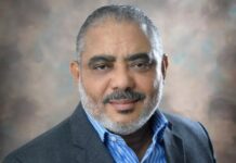 Ex presidente del CODIA respalda declaratoria emergencia en 14 provincias