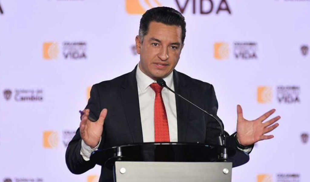 Andres-Idarraga