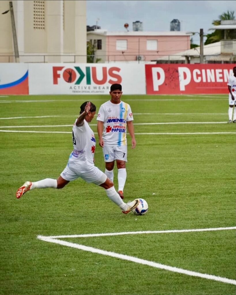 La imagen actual no tiene texto alternativo. El nombre del archivo es: Atletico-FC-Viaja-a-Moca-para-Chocar-Contra-Moca-FC-en-la-Jornada-15-de-LDF.jpg