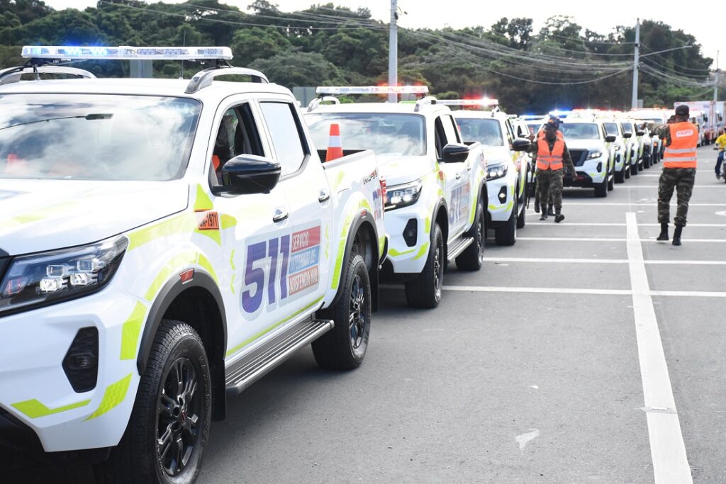 La imagen actual no tiene texto alternativo. El nombre del archivo es: COMIPOL-y-RDVIAL-lanzan-unidade-personal-preventivo-para-operativo-navideno.jpg