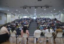 Comunitarios de Azua agradecen al Gobierno la inversión de más de RD$ 5,700.000.000 en 5 años en la provincia