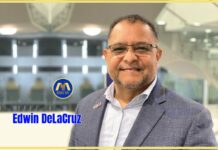 Entre la indignación y la fortaleza: el país que resiste y avanza