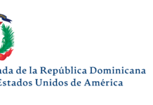 La Embajada de la República Dominicana en EE.UU. presenta concierto “Christmas in Harmony” el 7 de diciembre en St. John’s