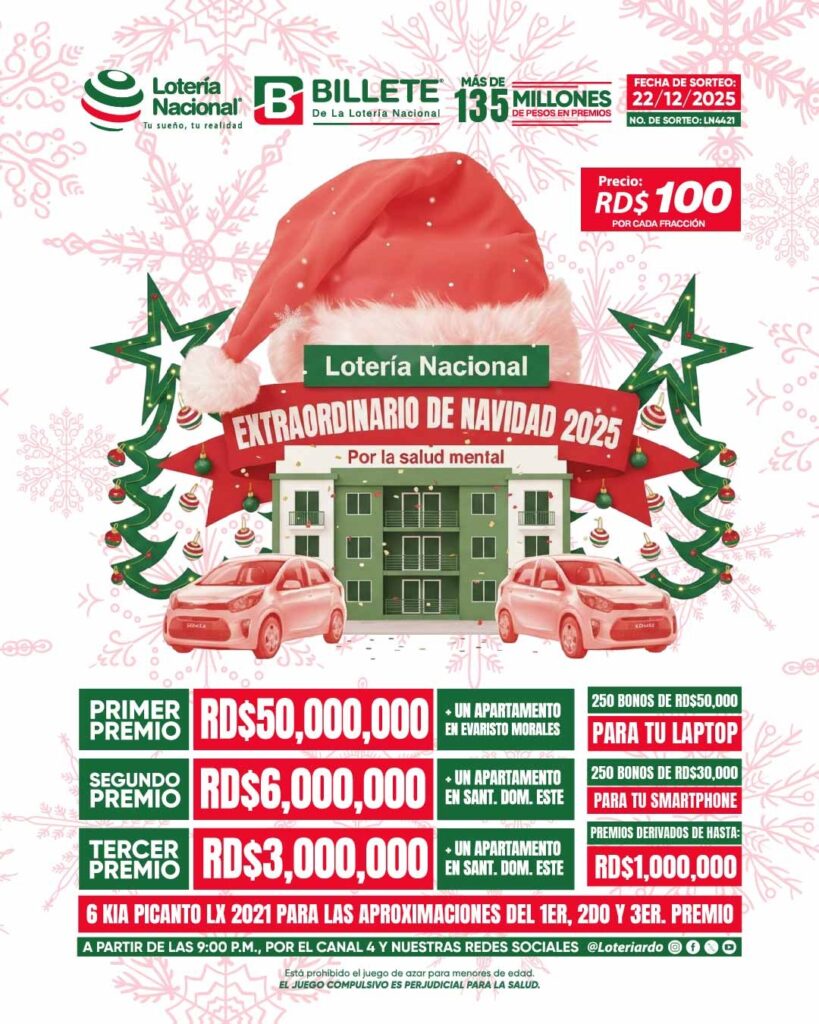 La imagen actual no tiene texto alternativo. El nombre del archivo es: Flyer-Sorteo-Extraordinario-de-Navidad-2025.jpeg