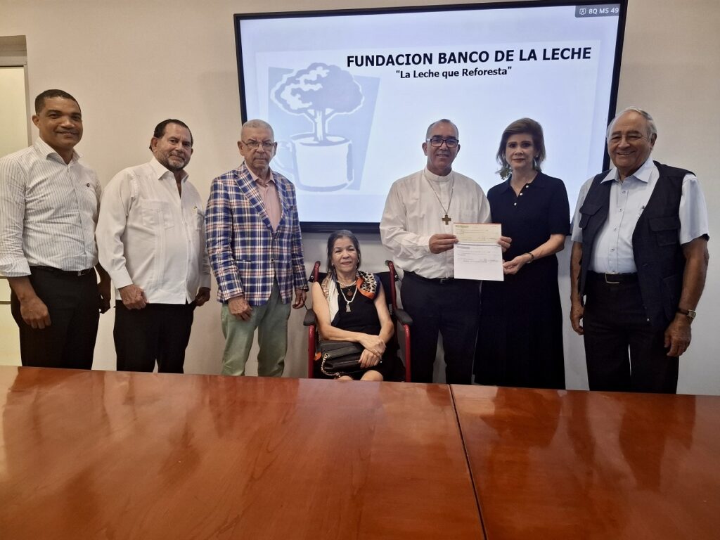 La imagen actual no tiene texto alternativo. El nombre del archivo es: Fundacion-Banco-de-la-Leche-destina-mas-de-6-millones-de-pesos-para-impulsar-proyectos-educativos-y-sociales-en-RD.jpeg