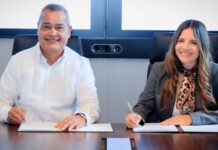 Fundación iQtek presenta memoria 2024–2025 y destaca impacto social en educación y tecnología