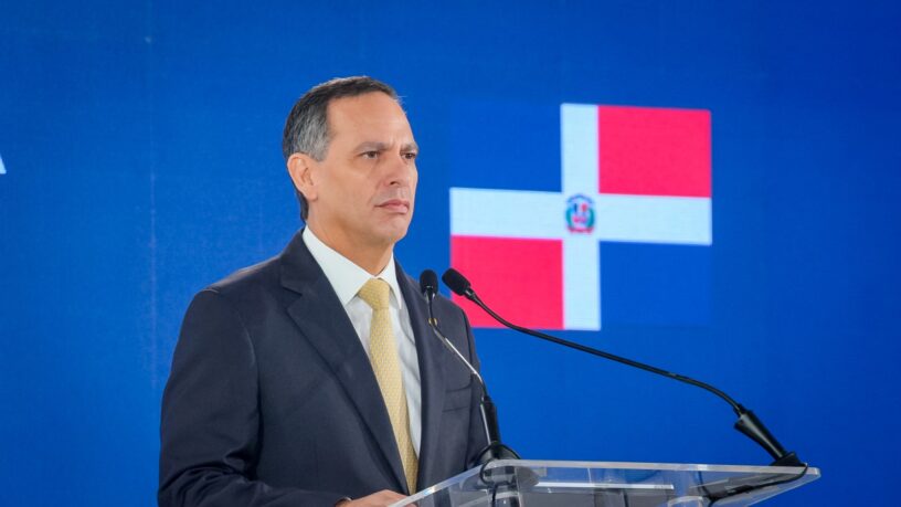 Henry-Molina-CICJ