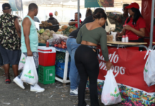 Inespre informa concluye Grandes Ferias Agropecuarias