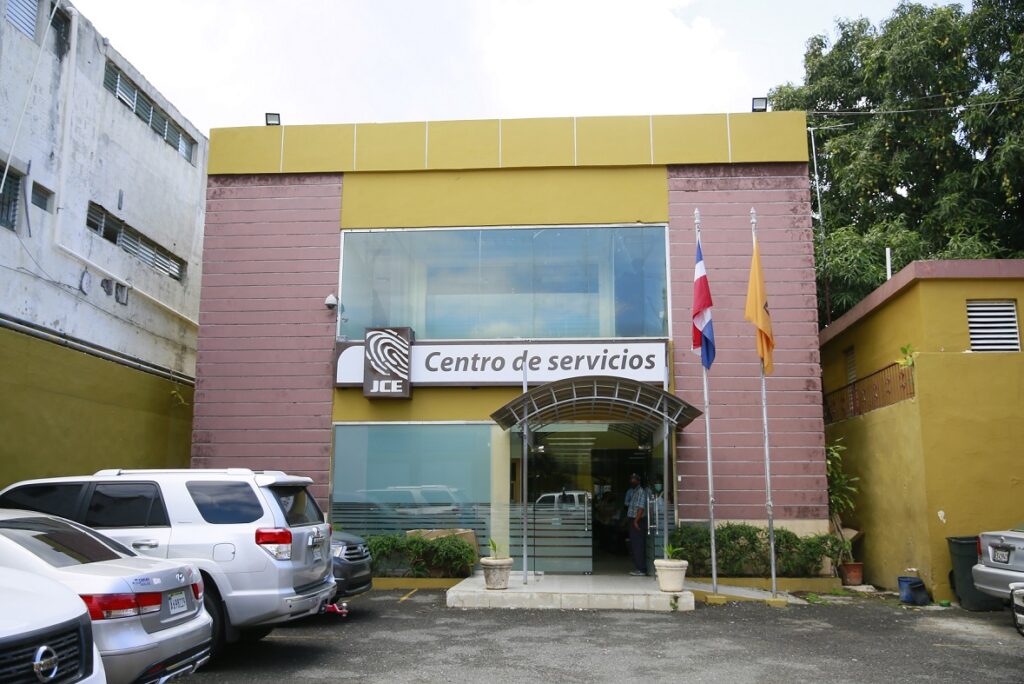 La imagen actual no tiene texto alternativo. El nombre del archivo es: JCE-realizara-simulacro-de-evacuacion-frente-a-situaciones-de-terremoto-La-Romana.jpg