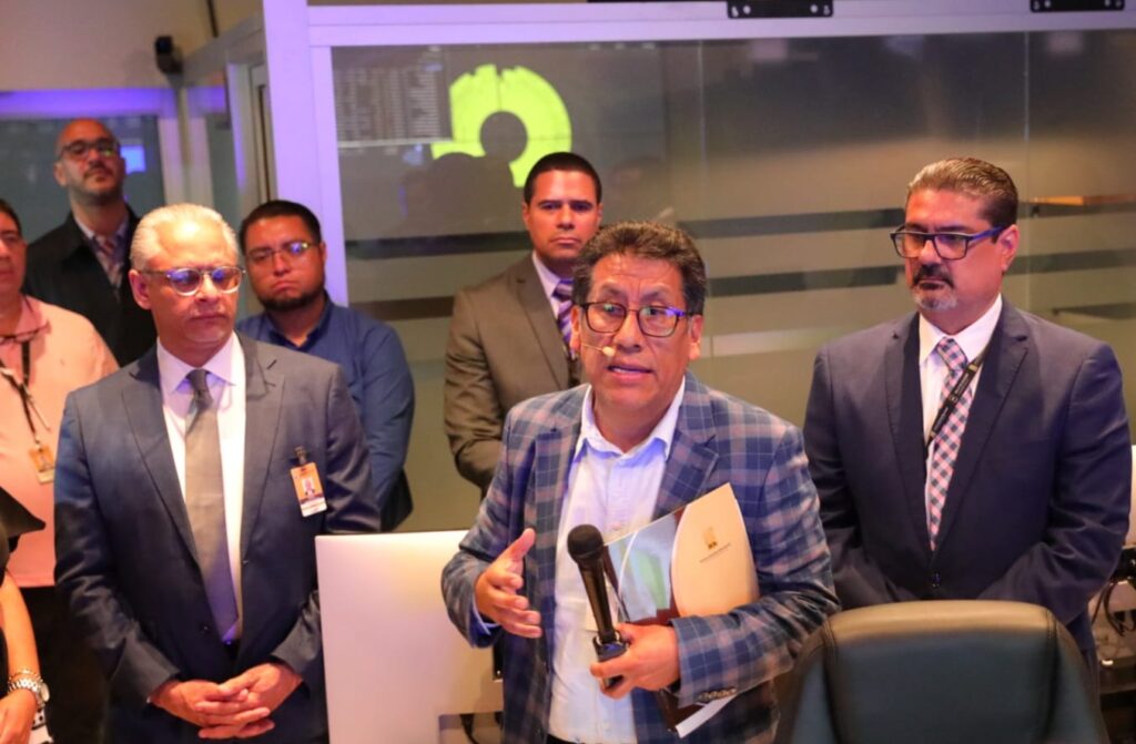 La imagen actual no tiene texto alternativo. El nombre del archivo es: JCE-se-acredita-como-Autoridad-Certificadora-de-la-firma-digital-para-la-nueva-cedula.jpeg