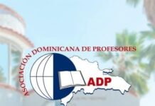 Fundación Padrino defiende excursiones educativas, y rechaza generalizaciones improcedentes de ADP