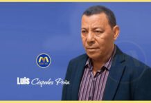 Confrontaciones y hechos mundiales