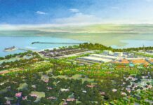 CEBAMDER denuncia ante el BID graves violaciones ambientales y sociales en proyecto energético que financia USD 200 millones en Rep. Dom.