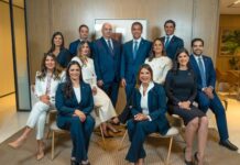 Global Finance, The Banker/PWM y World Finance premian la banca privada del Popular como la mejor del país y la región