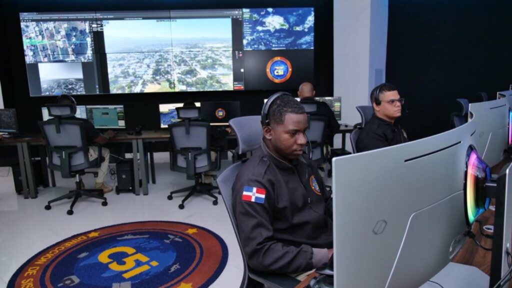 La imagen actual no tiene texto alternativo. El nombre del archivo es: Ministerio-de-Defensa-destaca-avances-tecnologicos-fortalecen-las-capacidades-de-las-Fuerzas-Armadas.jpg