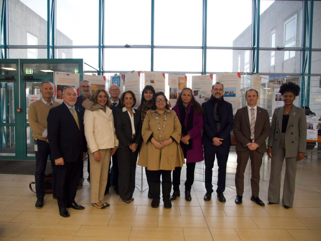 La imagen actual no tiene texto alternativo. El nombre del archivo es: Museo-Memorial-firma-acuerdo-con-Universidad-DOrleans-en-Francia.jpg