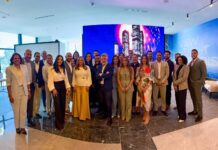 Noval Properties presenta “Legacy Club” y da inicio a una nueva etapa junto a líderes del sector inmobiliario
