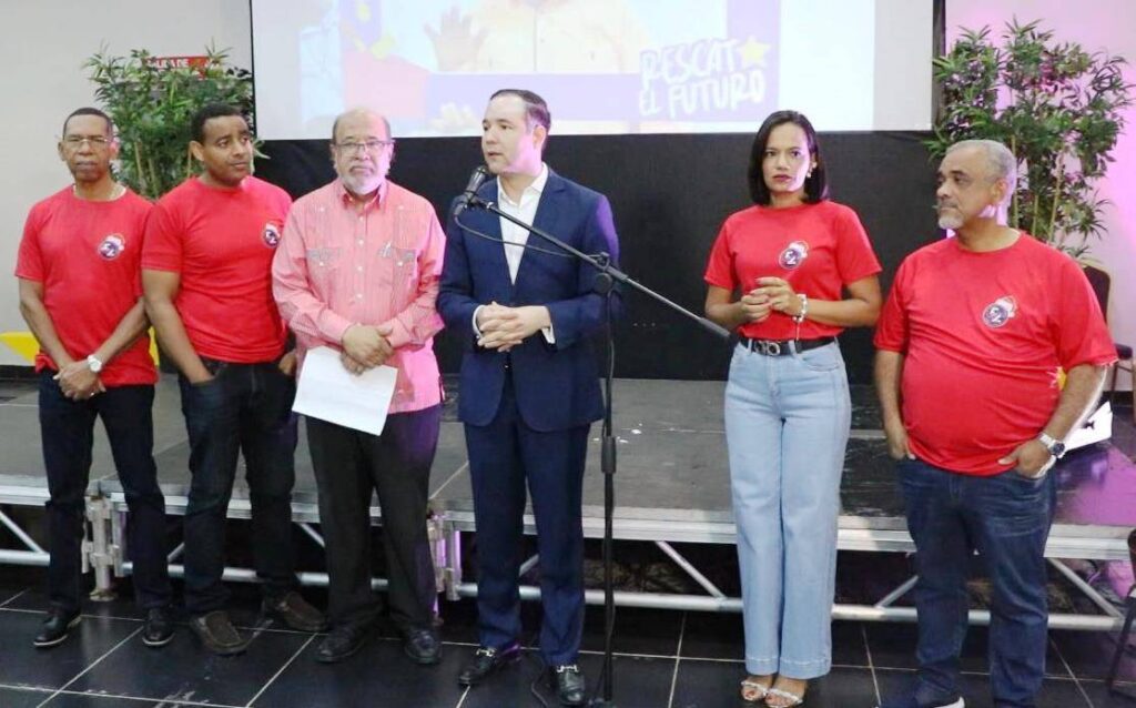 La imagen actual no tiene texto alternativo. El nombre del archivo es: PLD-agasaja-personal-de-sus-sedes-nacionales.jpg