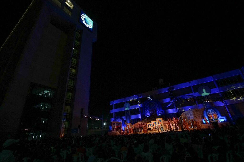 La imagen actual no tiene texto alternativo. El nombre del archivo es: Popular-anuncia-su-tradicional-espectaculo-El-Milagro-de-la-Navidad.jpg