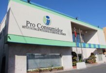 Resaltan avances alcanzados por Pro Consumidor en la gestión encabezada por Eddy Alcántara