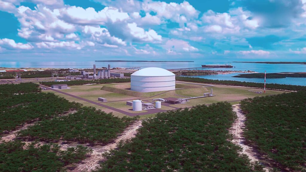 La imagen actual no tiene texto alternativo. El nombre del archivo es: Uno-de-los-depositos-para-recibir-Gas-scaled.jpg