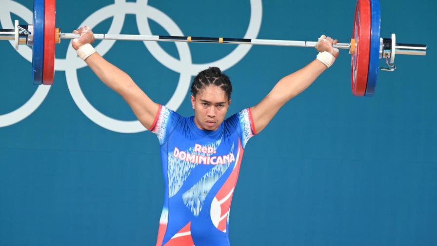 Yudelina Mejía