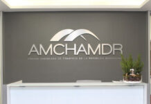 AMCHAMDR celebra aprobación en la Cámara de Representantes de EE. UU. de la extensión del programa HOPE/HELP para Haití