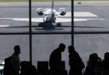 Agencia de aviación de EE.UU. advierte de «actividades militares» sobre América Latina