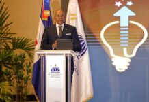 Contraloría efectúa 184 auditorías en 2025; ratifica responsabilidad de incumbentes institucionales