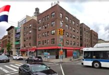 Dominicanos NY aplauden Ley de Transparencia de Alquileres porque facilitará mudarse en apartamentos