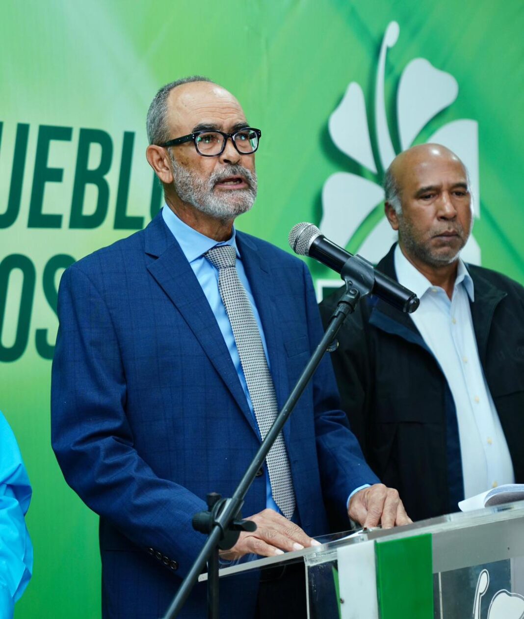 FP denuncia que importaciones agropecuarias desmedidas y falta de planificación asfixiaron al productor nacional 2025